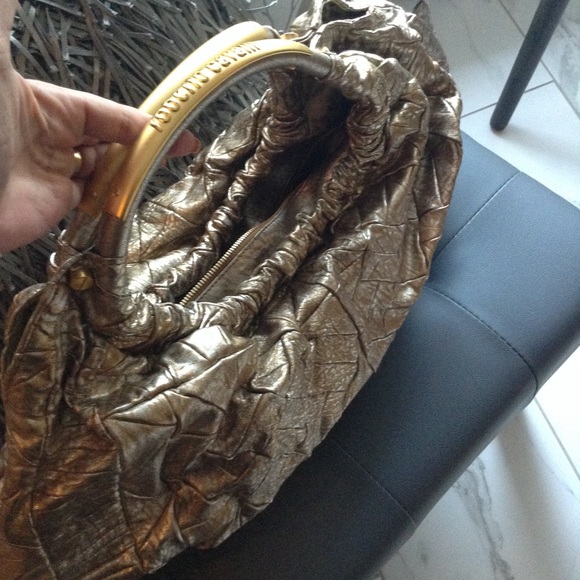 💥Roberto Cavalli 💥 Brand New!! - Picture 8 of 8